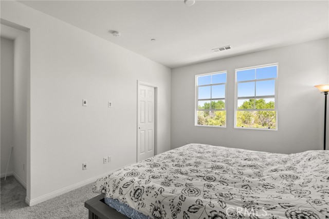 Detail Gallery Image 25 of 45 For 4398 Cadence Way, Oceanside,  CA 92057 - 4 Beds | 2/1 Baths