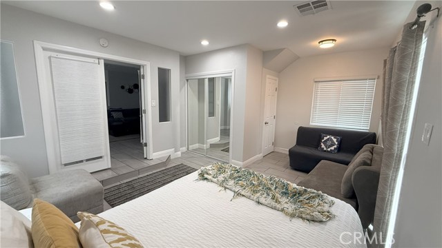 Detail Gallery Image 25 of 27 For 11531 West St, Garden Grove,  CA 92840 - 5 Beds | 4 Baths
