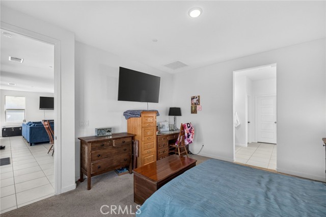 Detail Gallery Image 35 of 63 For 6007 Sierra Place, Banning,  CA 92220 - 4 Beds | 2 Baths