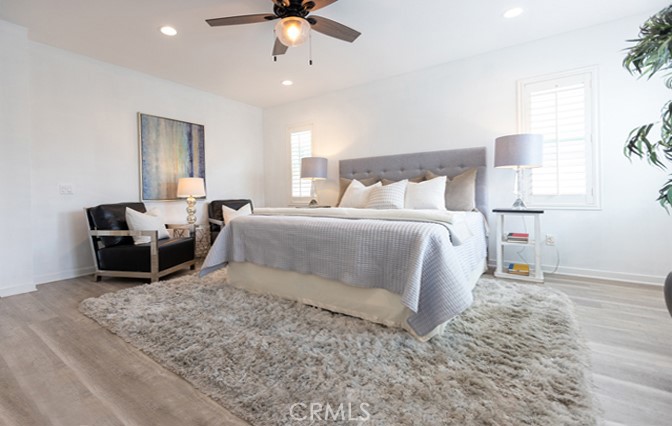 B393c375 F5c5 485b 9ae2 4062bfcfd4d6