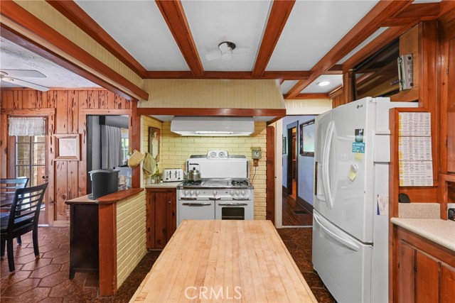 3087 Casitas Avenue, Altadena CA: https://media.crmls.org/medias/b393c40e-d304-42b6-9f22-ce10781e113d.jpg