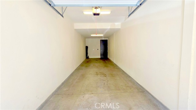 Detail Gallery Image 23 of 27 For 1897 S Union St #130,  Anaheim,  CA 92805 - 2 Beds | 2 Baths