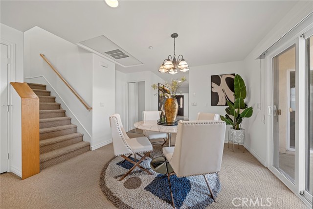 Detail Gallery Image 9 of 19 For 1207 Del Rey Ave, Pasadena,  CA 91107 - 3 Beds | 2/1 Baths