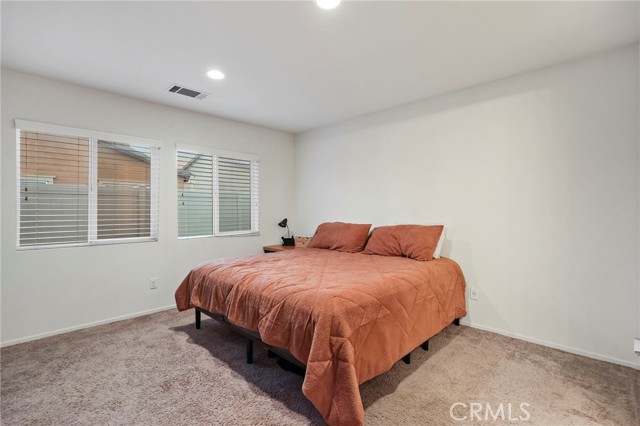 Detail Gallery Image 22 of 42 For 29410 Meadow, Lake Elsinore,  CA 92530 - 4 Beds | 3 Baths