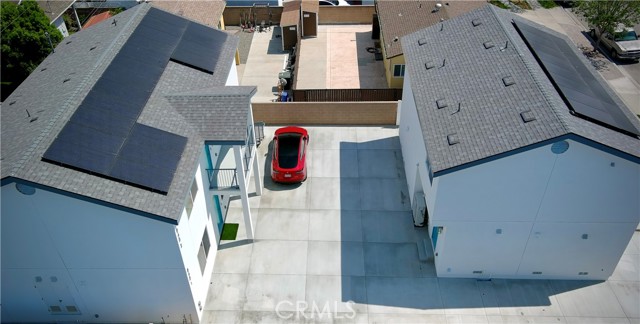 6168 Briercrest Avenue, Lakewood CA: https://media.crmls.org/medias/b3940f97-afde-4360-adf0-b8badd88ae81.jpg