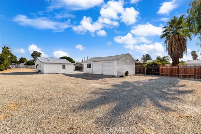 Detail Gallery Image 20 of 35 For 24959 Myers, Moreno Valley,  CA 92553 - 1 Beds | 1 Baths