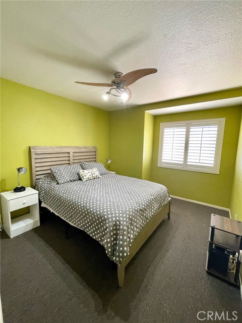 Detail Gallery Image 25 of 36 For 27503 Dandelion Ct, Temecula,  CA 92591 - 3 Beds | 2/1 Baths