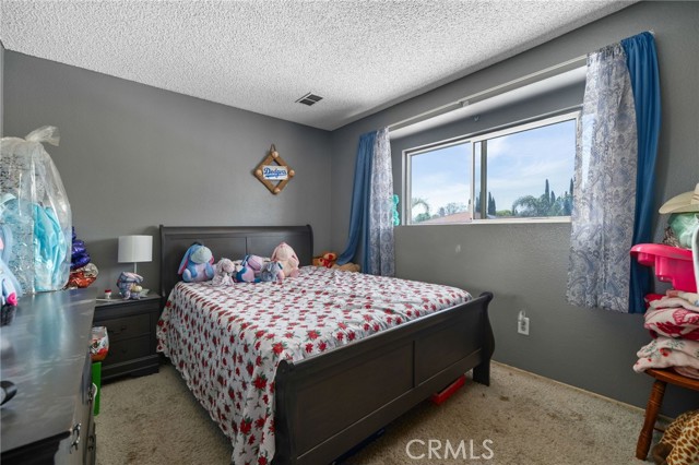 Detail Gallery Image 21 of 39 For 756 W Fontlee Ln, Rialto,  CA 92376 - 4 Beds | 2/1 Baths