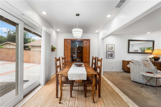Detail Gallery Image 13 of 47 For 265 Mariposa St, Altadena,  CA 91001 - 3 Beds | 2 Baths