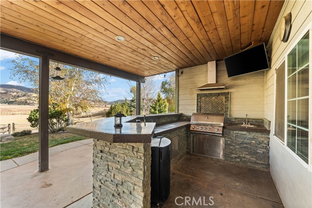 Detail Gallery Image 46 of 66 For 23600 Dart Dr, Tehachapi,  CA 93561 - 4 Beds | 3 Baths