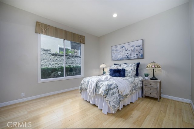 Detail Gallery Image 40 of 44 For 17265 Blue Spruce, Yorba Linda,  CA 92886 - 5 Beds | 4/1 Baths