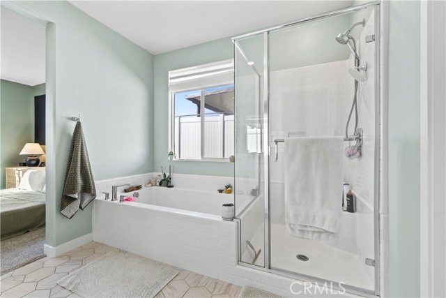 Detail Gallery Image 32 of 44 For 2482 Wagon Wheel Way, Rialto,  CA 92377 - 3 Beds | 2 Baths