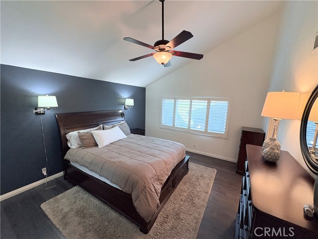 Detail Gallery Image 15 of 25 For 2081 Nantucket Place, Tustin,  CA 92780 - 4 Beds | 2 Baths