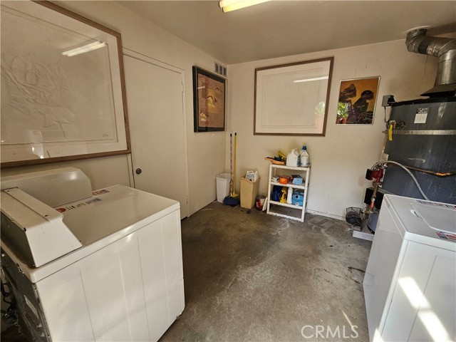 Detail Gallery Image 15 of 23 For 1523 18th St, Santa Monica,  CA 90404 - – Beds | – Baths