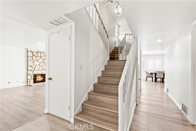 Detail Gallery Image 9 of 46 For 4272 Niland St, Lynwood,  CA 90262 - 4 Beds | 2 Baths