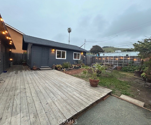 2728 BIRCH Avenue, Morro Bay CA: https://media.crmls.org/medias/b3946344-2845-4ed4-9c0d-9d7a588cc3f1.jpg
