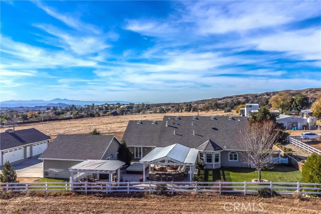 Detail Gallery Image 56 of 68 For 9870 Nancy Ave, Cherry Valley,  CA 92223 - 4 Beds | 3/1 Baths