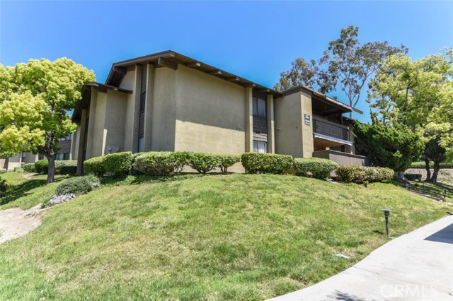 13546 La Jolla Circle #E, La Mirada, CA 90638