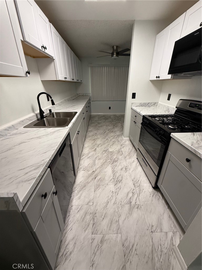 MLS #IV25264535 image #7