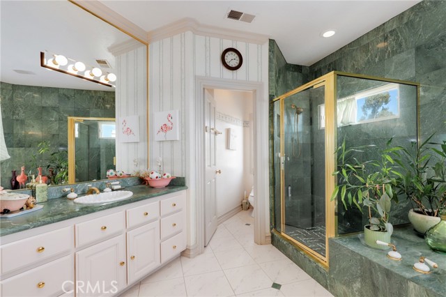 Detail Gallery Image 31 of 48 For 6 via Cancha, San Clemente,  CA 92673 - 3 Beds | 3/1 Baths