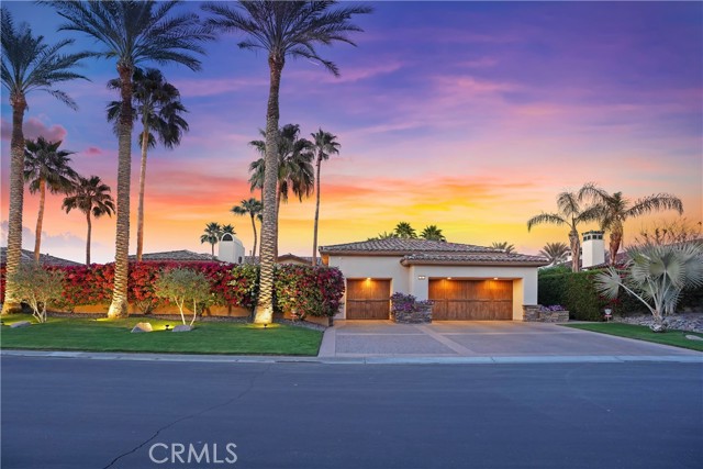 Detail Gallery Image 54 of 71 For 4 Cielo Vista Ct, Rancho Mirage,  CA 92270 - 4 Beds | 3/1 Baths