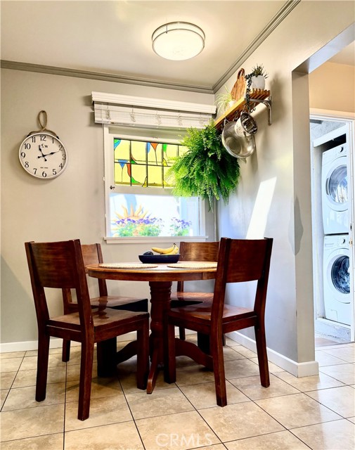 Detail Gallery Image 26 of 54 For 2925 Knoxville, Long Beach,  CA 90815 - 4 Beds | 2 Baths