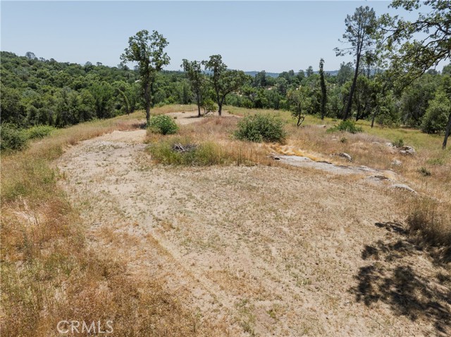 Detail Gallery Image 3 of 19 For 3 Acres Serendipity Ln, Coarsegold,  CA 93614 - – Beds | – Baths
