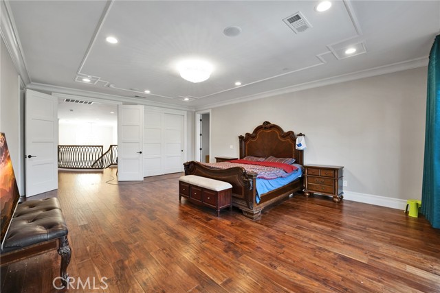 Detail Gallery Image 48 of 73 For 315 E Camino Real Ave., Arcadia,  CA 91006 - 5 Beds | 6 Baths