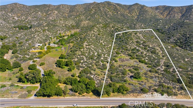 Detail Gallery Image 8 of 32 For 28013 San Felipe Rd, Warner Springs,  CA 92086 - – Beds | – Baths