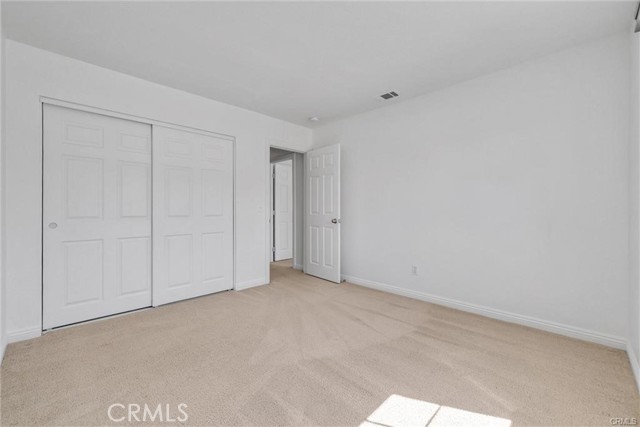 Detail Gallery Image 15 of 35 For 43082 Pudding Ct, Temecula,  CA 92592 - 5 Beds | 2/1 Baths