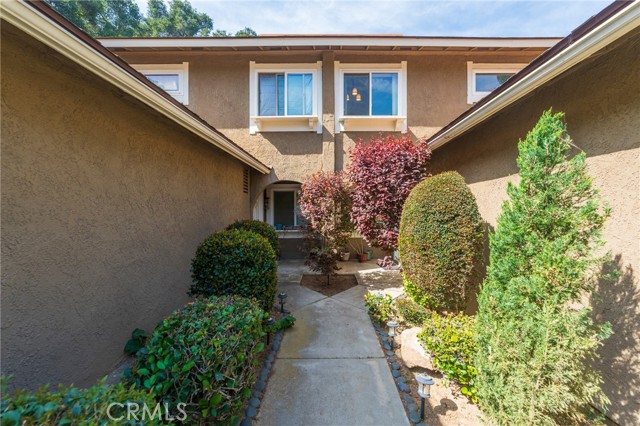 Detail Gallery Image 38 of 48 For 15967 Sierra Pass, Hacienda Heights,  CA 91745 - 3 Beds | 2/1 Baths