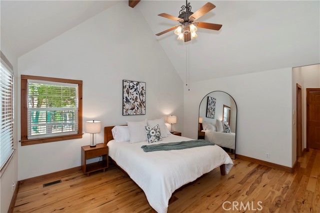 Detail Gallery Image 21 of 53 For 28637 Shenandoah, Lake Arrowhead,  CA 92352 - 4 Beds | 2/1 Baths