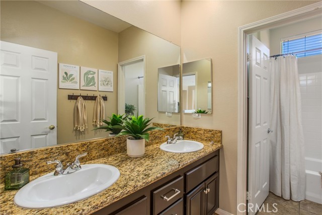 Detail Gallery Image 33 of 72 For 2109 Canyon View Ln, Redlands,  CA 92373 - 4 Beds | 4 Baths