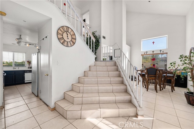 Detail Gallery Image 10 of 37 For 21267 Shakespeare Ct, Moreno Valley,  CA 92557 - 3 Beds | 2/1 Baths