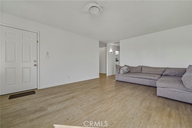 Detail Gallery Image 16 of 36 For 639 W Donna Dr, Merced,  CA 95348 - 3 Beds | 2 Baths