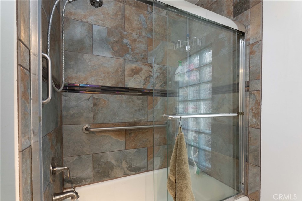 MLS #PW25218107 image #23