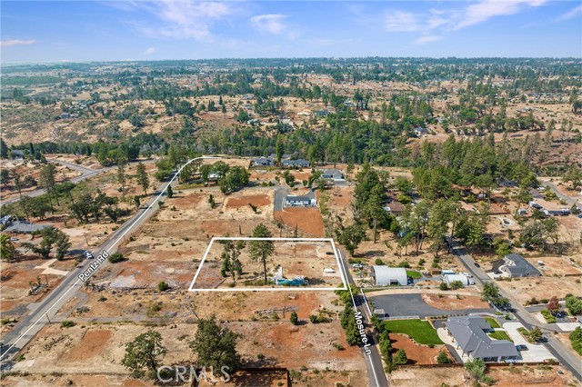 1840 Mosure Lane, Paradise, California 95969, ,Land,For Sale,1840 Mosure Lane,CRSN23176805