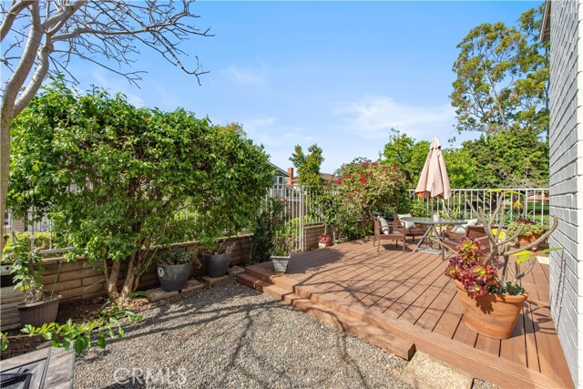 Image 52 of 58 For 24 Spicewood Way