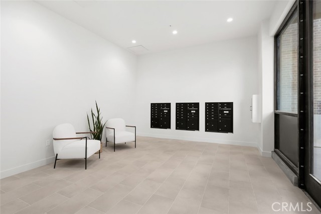 Detail Gallery Image 9 of 63 For 581 Higuera St #201,  San Luis Obispo,  CA 93401 - 2 Beds | 2 Baths