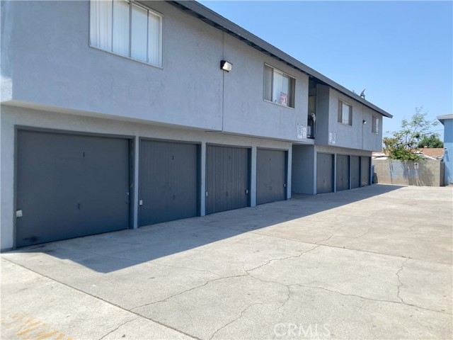 3750 Franklin Avenue, Fullerton CA: https://media.crmls.org/medias/b395211d-a004-4e47-beb3-2104863cd208.jpg