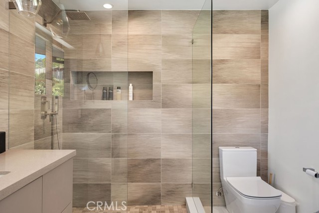 Detail Gallery Image 27 of 44 For 8130 Gould, Los Angeles,  CA 90046 - 3 Beds | 3/1 Baths