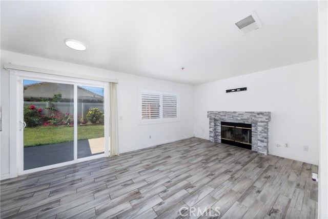 Detail Gallery Image 16 of 32 For 15645 Isleta, Moreno Valley,  CA 92551 - 3 Beds | 3 Baths