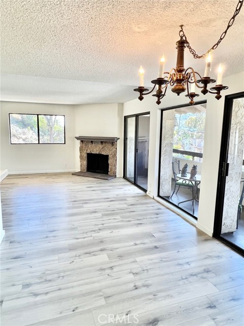 Detail Gallery Image 18 of 45 For 1 Cabrillo Dr, Avalon,  CA 90704 - 3 Beds | 4 Baths