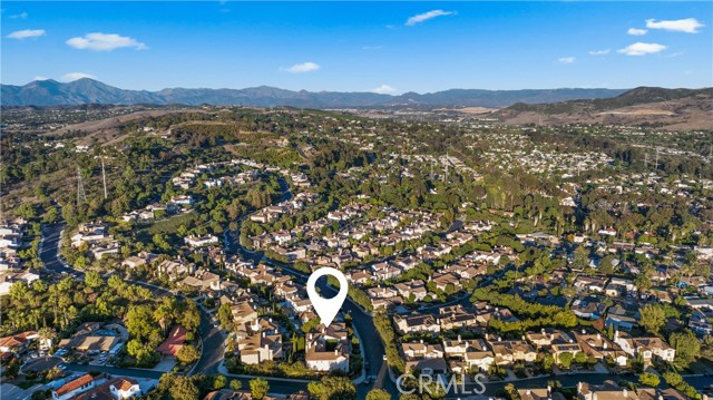 Detail Gallery Image 59 of 75 For 27281 Calle De La Rosa, San Juan Capistrano,  CA 92675 - 5 Beds | 5/1 Baths