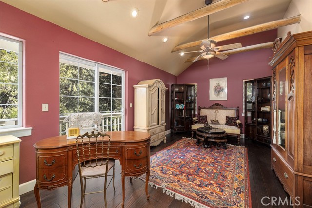 Detail Gallery Image 39 of 63 For 53875 Dogwood Creek, Bass Lake,  CA 93604 - 4 Beds | 2/1 Baths