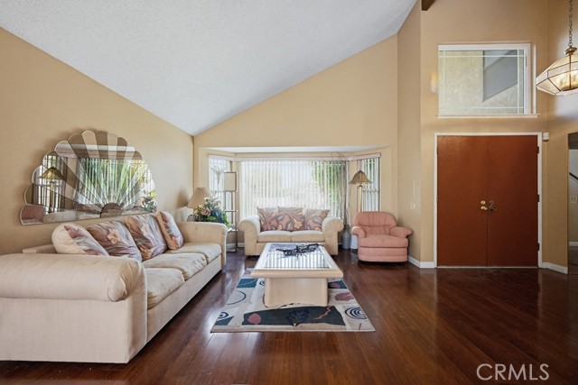 Detail Gallery Image 5 of 37 For 2601 S Mildred, Ontario,  CA 91761 - 4 Beds | 2/1 Baths