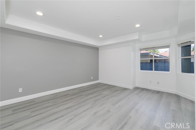 Detail Gallery Image 7 of 32 For 7266 Jackson Pl #3,  San Gabriel,  CA 91775 - 4 Beds | 5 Baths