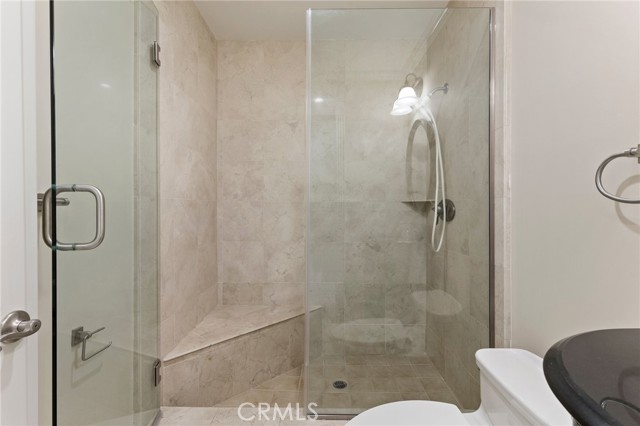 29015 Covecrest Drive, Rancho Palos Verdes, California 90275, 5 Bedrooms Bedrooms, ,5 BathroomsBathrooms,Residential,Sold,Covecrest,SB22109297