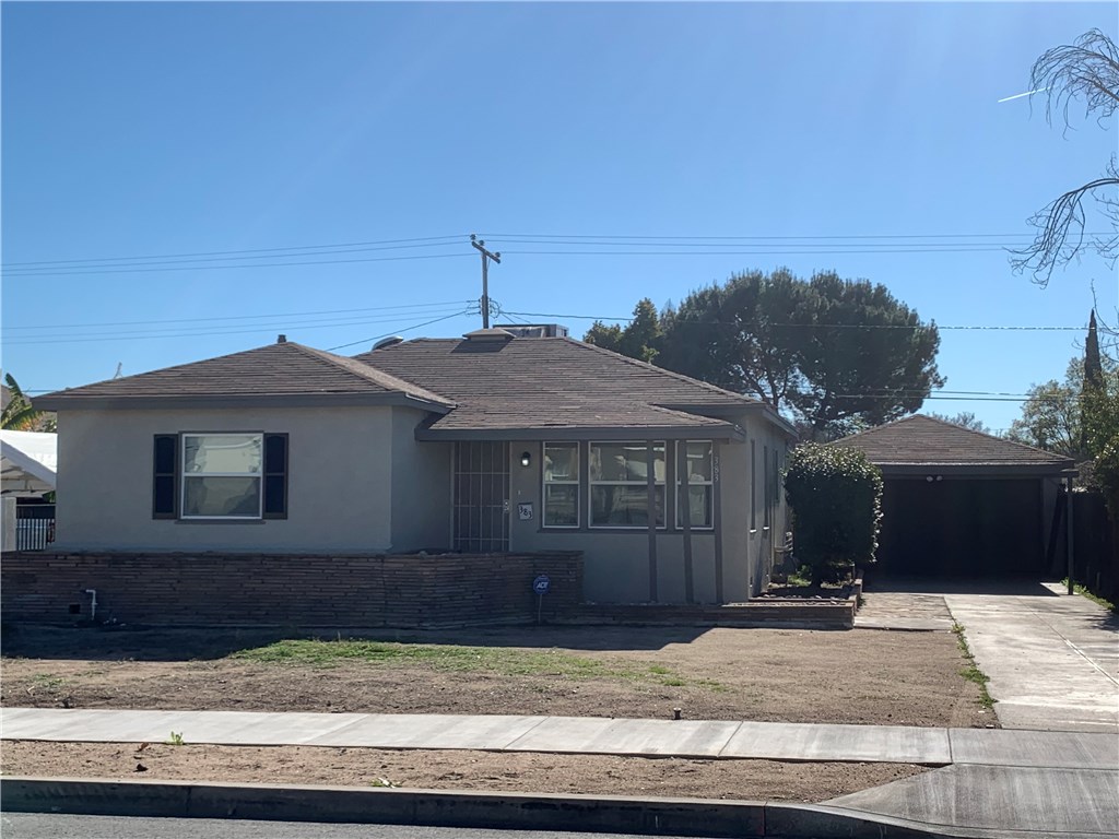 383 E 29th St, San Bernardino, CA 92404