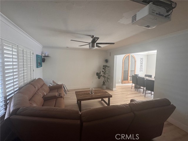 Image 1 of 32 For 5822 Old Ranch Road